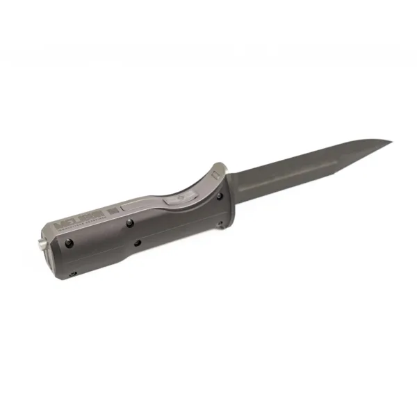 Meligun Firing Knife MG-22 - Image 16