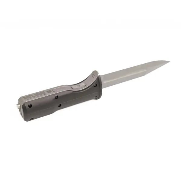 Meligun Firing Knife MG-22 - Image 4