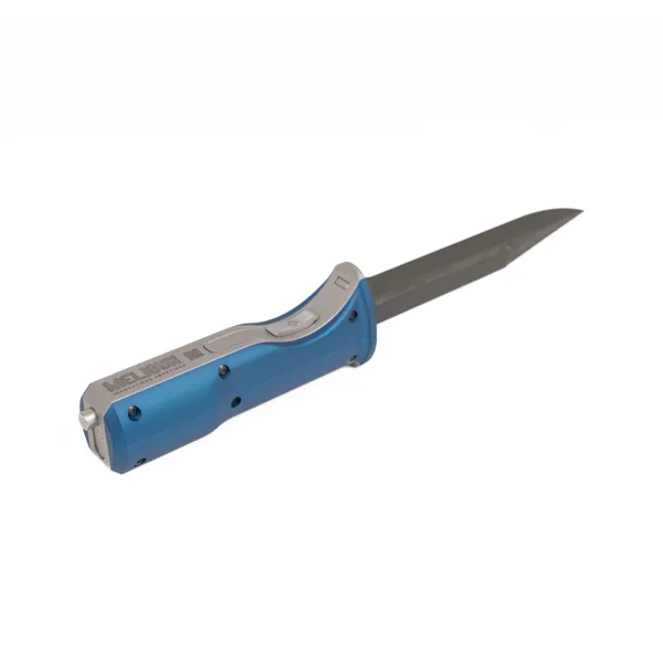 Meligun Firing Knife MG-22 - Image 22