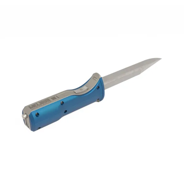 Meligun Firing Knife MG-22 - Image 10