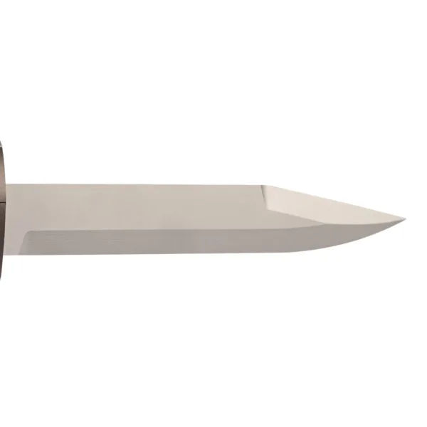 Meligun Firing Knife MG-22 - Image 26