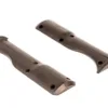 Meligun-MG-Hand-Grips-Black