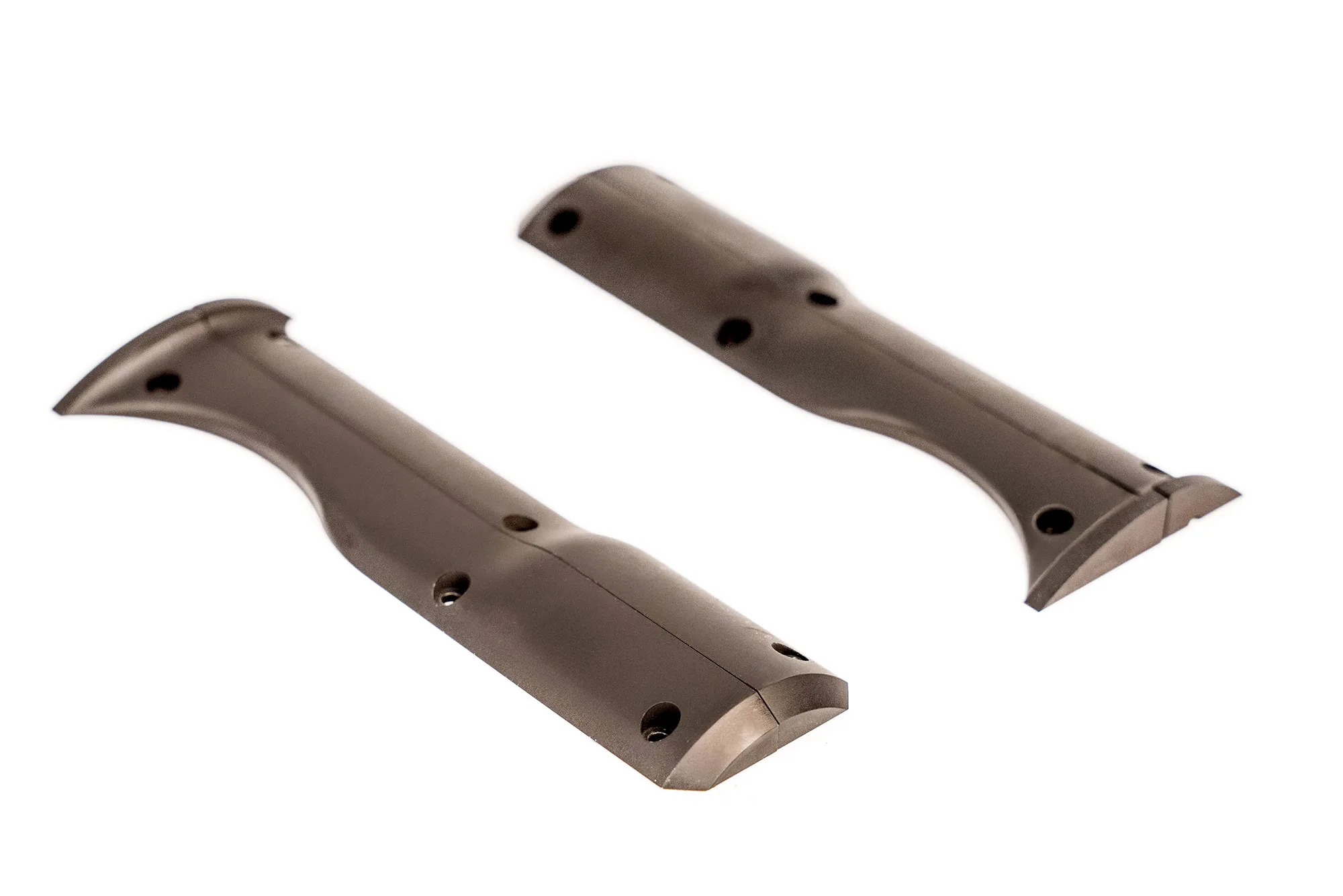 Meligun-MG-Hand-Grips-Black