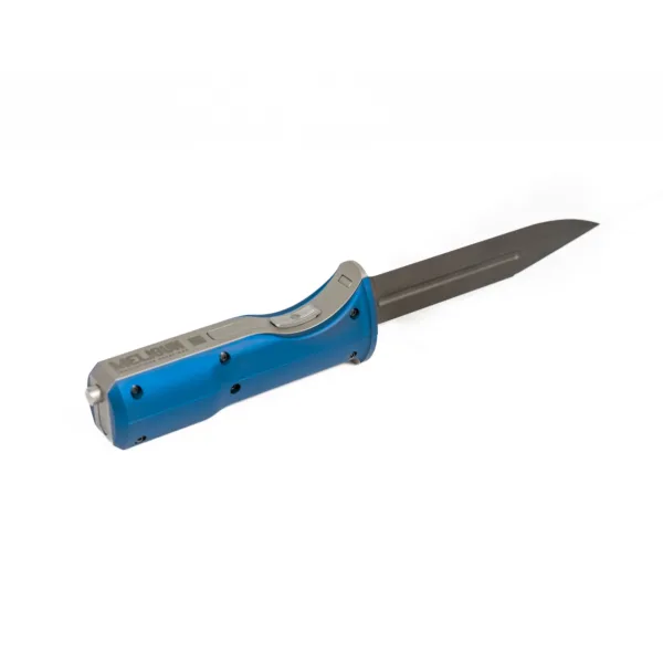 Meligun Firing Knife MG-25 - Image 22