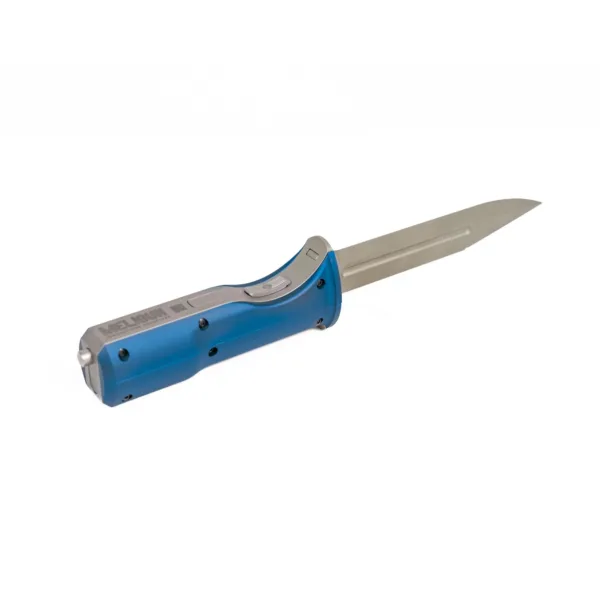 Meligun Firing Knife MG-25 - Image 10