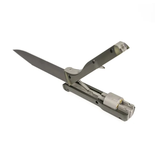 Meligun Firing Knife MG-25 - Image 24