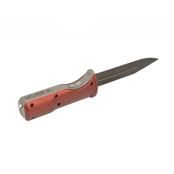 Meligun Firing Knife MG-25 - Image 19