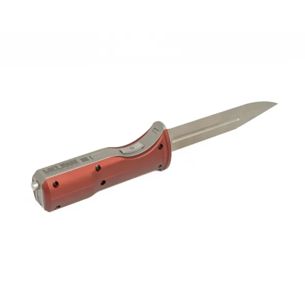 Meligun Firing Knife MG-25 - Image 7