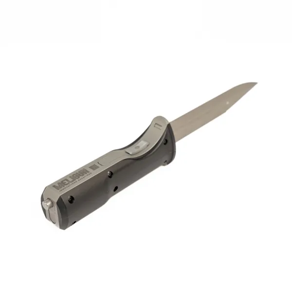 Meligun Firing Knife MG-25 - Image 4